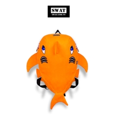 balo-ca-map-nhung-cam