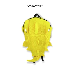 balo-khung-long-luoi-vang