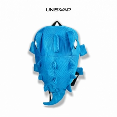 balo-khung-long-luoi-xanh-duong