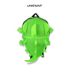 balo-khung-long-luoi-xanh-la