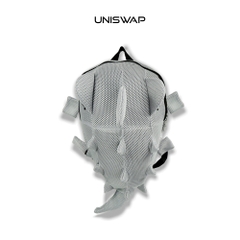 balo-khung-long-luoi-xam