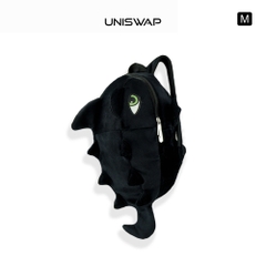 balo-khung-long-nhung-m-den