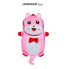 balo-meo-uni-cat-hong