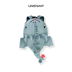 balo-rong-sun-rang-de-thuong-xam