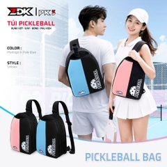 zdk-pk3