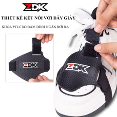 dem-giay-chan-con-zdk