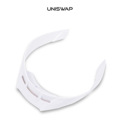 duoi-gio-uniswap-trang