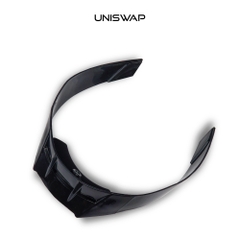 duoi-gio-uniswap-den