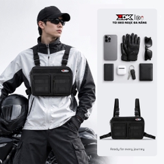 zdk-d8