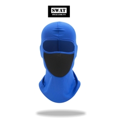 khan-ninja-swat-ari-xanh-duong