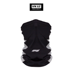 khan-swat-f2-den-xam