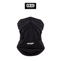 khan-swat-f2-den-full