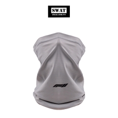 khan-swat-f2-xam-full