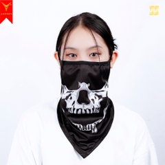 khan-jarvan-ii-dau-lau