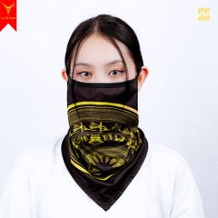 khan-jarvan-ii-trong-dong