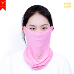 khan-da-nang-jarvan-iii-hong