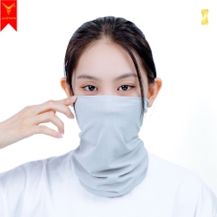 khan-jarvan-i-19-xam