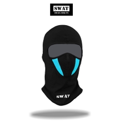 khan-ninja-swat-x2-xanh-duong-nhat