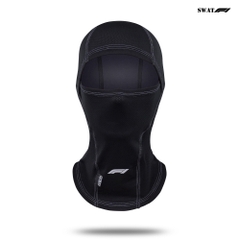 khan-trum-swat-f1-02