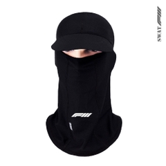 khan-trum-dau-swat-f3-den