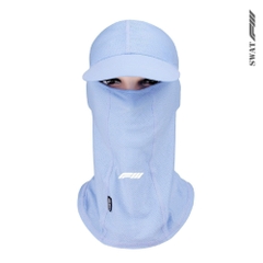 khan-trum-dau-swat-f3-xanh-duong