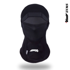 khan-trum-dau-swat-f4-den