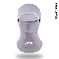 khan-trum-dau-swat-f4-xam