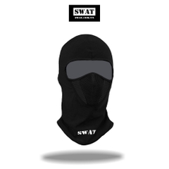 khan-ninja-swat-x2-den