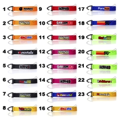 combo-10-moc-khoa-v7-ngau-nhien