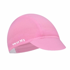 non-nua-dau-xe-dap-swat-x5-hong