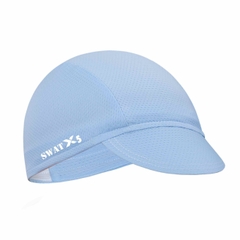 non-nua-dau-xe-dap-swat-x5-xanh-duong