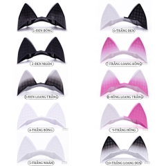 tai-meo-lon-nitrinos