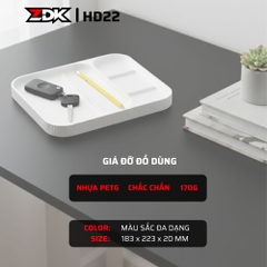 zdk-hd22