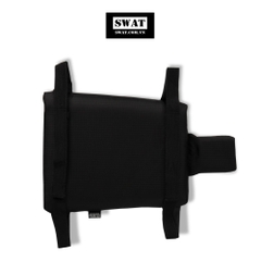 dem-lot-yen-xe-may-swat