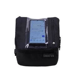 tui-grab-treo-dau-xe-doc