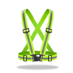 day-phan-quang-thun-xanh-la