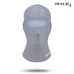 khan-trum-dau-swat-x6-xam