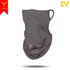 khan-chong-nang-jarvan-iv-xam