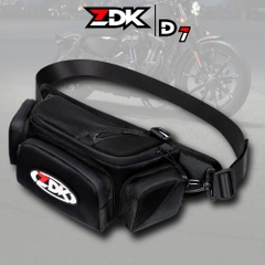 zdk-d7-den-full