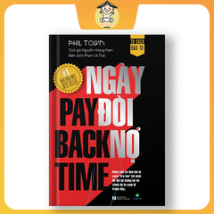 Ngày đòi nợ Payback time