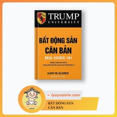 Bất động sản căn bản