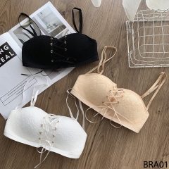 ブラジャー - BRA01
