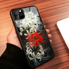 ỐP ĐIỆN THOẠI IN HÌNH THEO YÊU CẦU