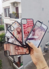 ỐP ĐIỆN THOẠI IN HÌNH THEO YÊU CẦU