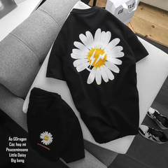 ノースリーブTシャツ - AP01