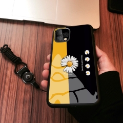 ỐP ĐIỆN THOẠI IN HÌNH THEO YÊU CẦU
