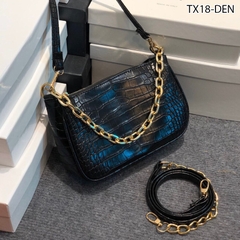 女性のハンドバッグ - TX18