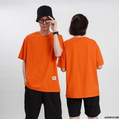 ノースリーブTシャツ - AOIN03