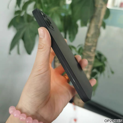Ốp lưng 2 mặt cao cấp