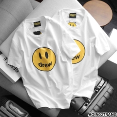 ノースリーブTシャツ - AOIN01+AOIN02